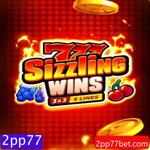 Explorando o Mundo Empolgante de 777sizzlingwins: Um Guia Completo