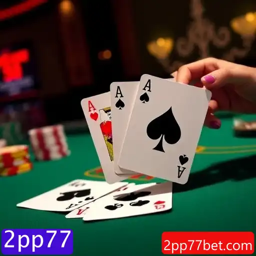 Gaming Experience 2pp77 - 800+ Premium and Exclusive Games