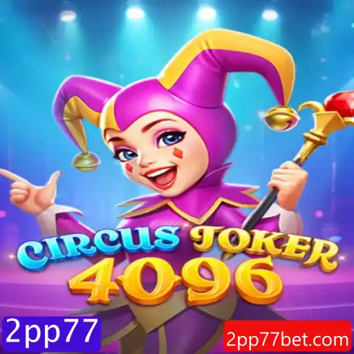 Explorando o Fascinante Mundo de CircusJoker4096