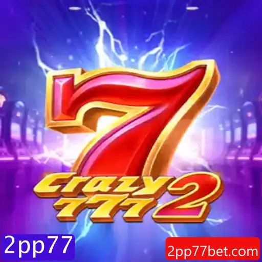 Descubra o Empolgante Mundo de Crazy7772
