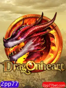 Explorando o Mundo de DragonHeart: Regras e Introdução