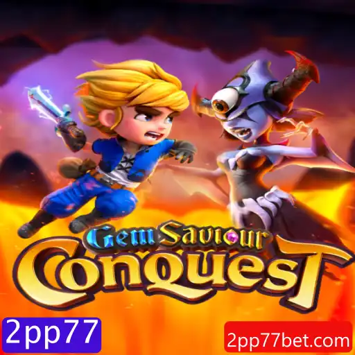 Desvendando GemSaviourConquest: Um Guia Completo Para Este Envolvente Jogo de Fantasia