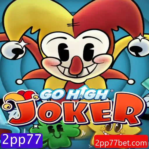 Descubra o Fascinante Mundo de GoHighJoker e suas Regras Envolventes