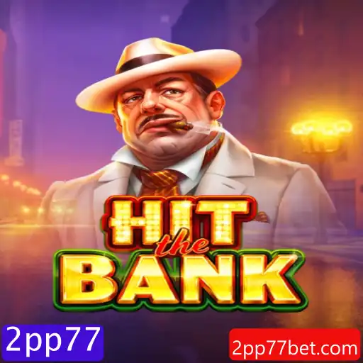 Explorando o Mundo de HitTheBank: Um Jogo Inovador