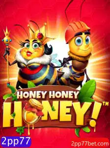 Explorando o Mundo Encantador de HoneyHoneyHoney: Um Jogo de Aventura e Estratégia