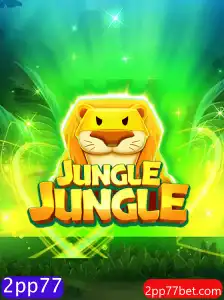 Explorando o Mundo de JungleJungle: Um Guia Completo