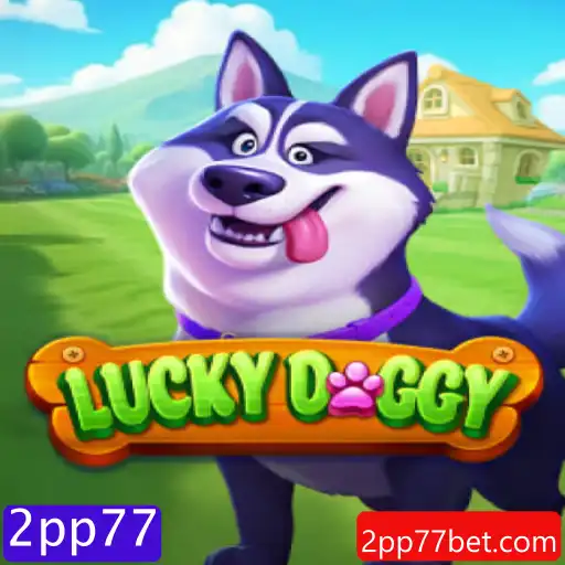 Descubra o Fascinante Mundo de LuckyDoggy: Jogo de Sorte e Estratégia