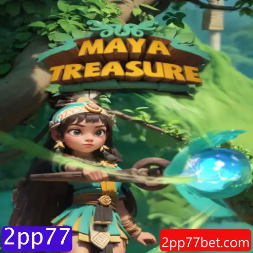 MayaTreasure: Aventura e Estratégia nas Ruínas da Civilização Maia
