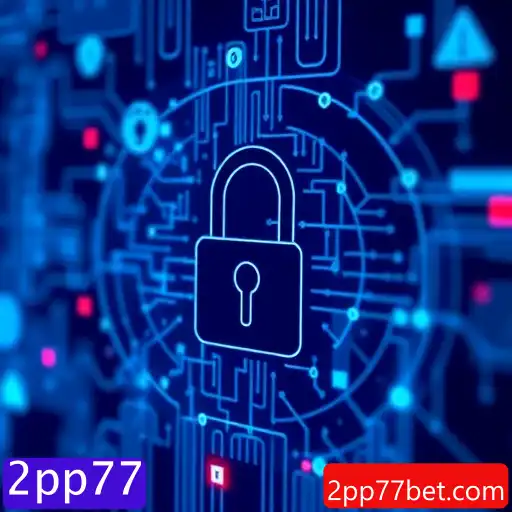 VIP Service 2pp77 - 24/7 Support and Exclusive Benefits
