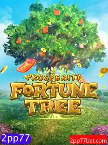 Explorando ProsperityFortuneTree: Um Mergulho nas Regras e Estratégias