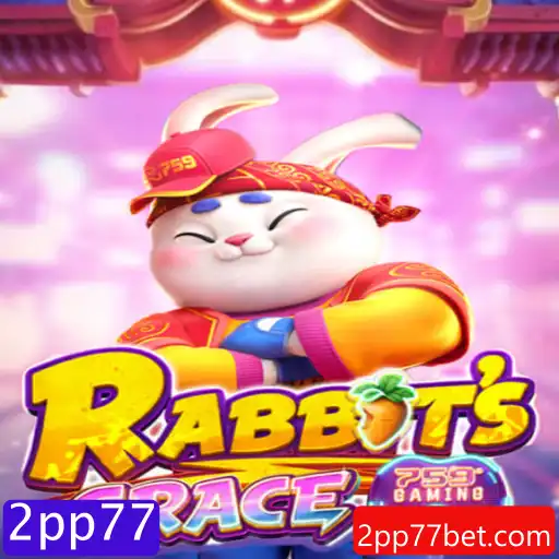 RabbitsGrace: Explorando o Novo Fenômeno dos Jogos Digitais