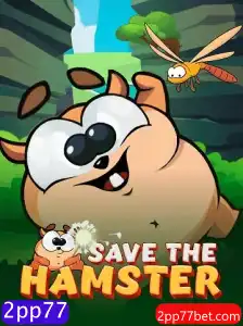 Explorando o Mundo de SavetheHamster: Um Guia Completo