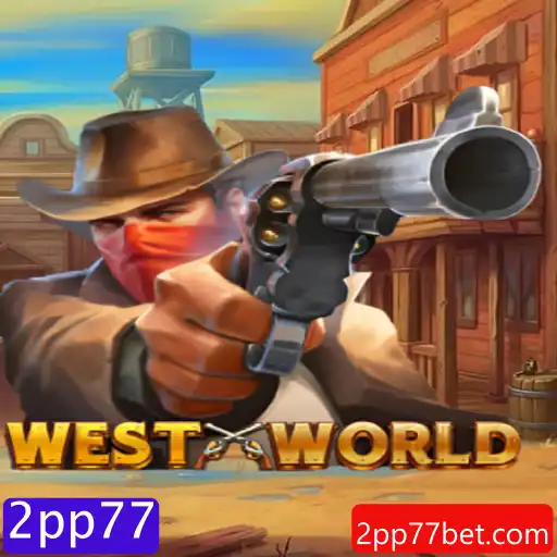 Explorando o Mundo de WestWorld: Um Jogo Inovador