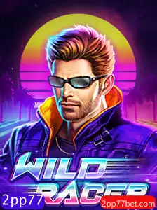 Explorando o Mundo Emocionante de WildRacer